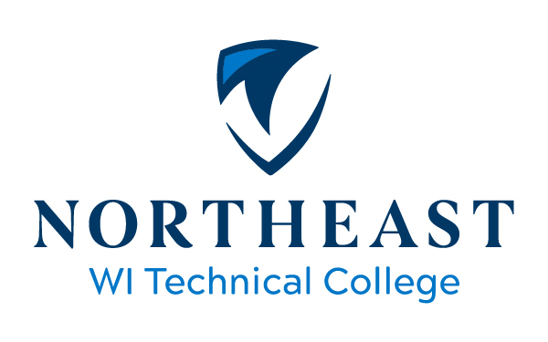 Northeast wisconsin technical college logo