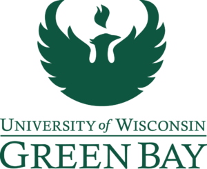 UWGB logo