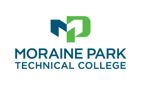 Moraine park technical college logo